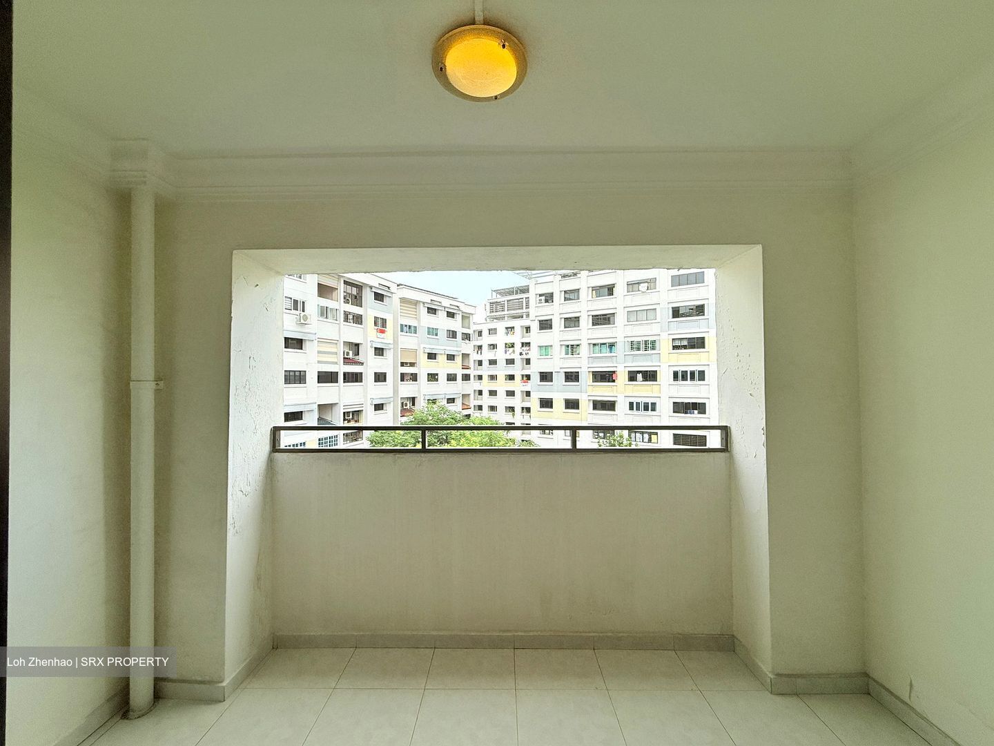 Blk 637 Woodlands Ring Road (Woodlands), HDB Executive #608619811